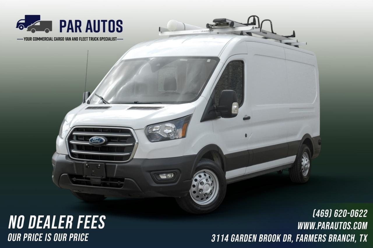 ford transit van 2020 1FTBW9CG0LKA35151 image ford transit van 2020 1FTBW9CG0LKA35151 image